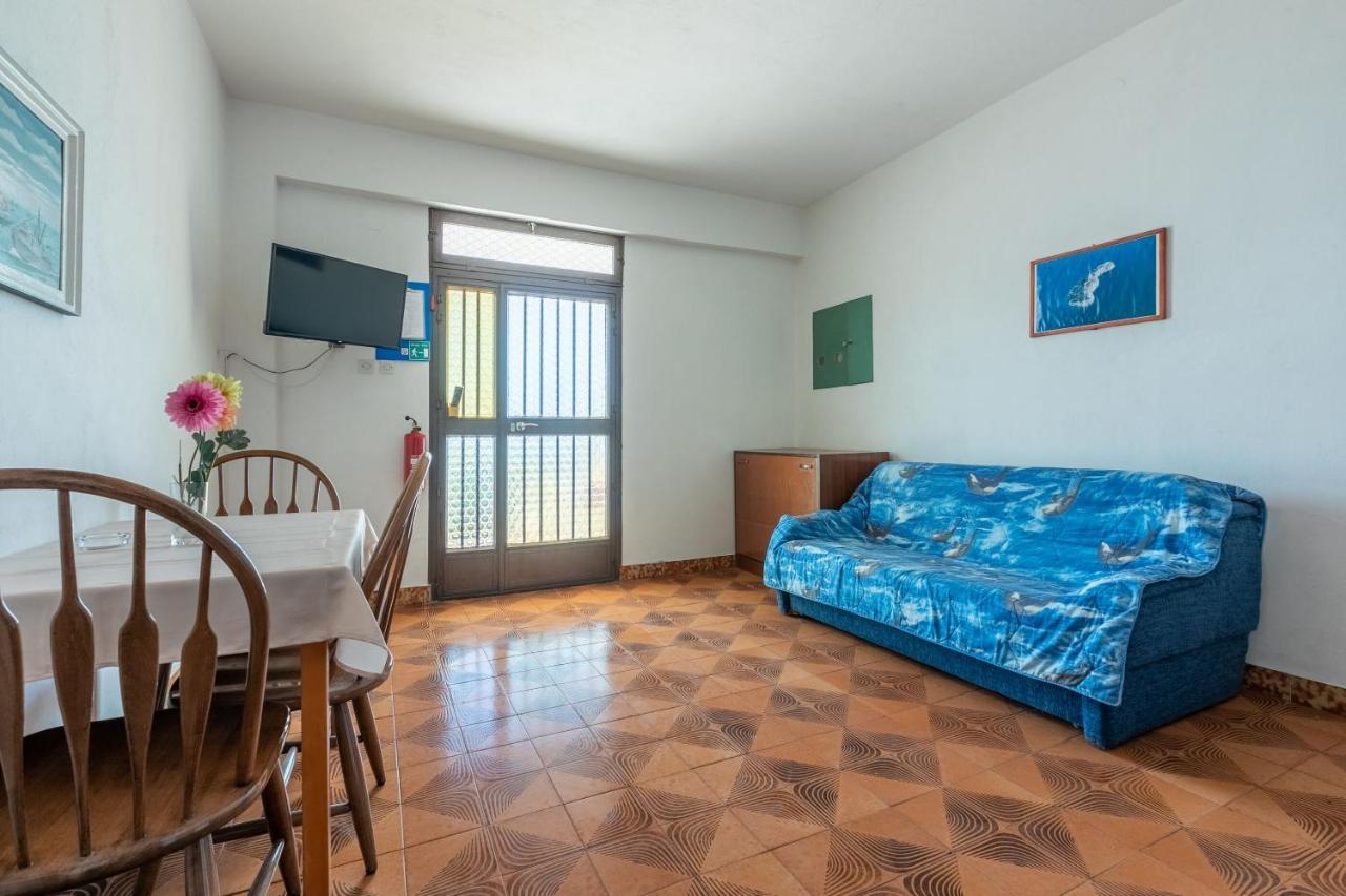 Apartments Laura Dramalj Extérieur photo